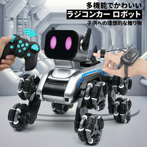 y2025VozWRJ[ q lC [d SҌ X^gJ[ 360x] {bg RJ[ ʑs l֋쓮 ό` LEDCg y obe[2t Sn`Ή w 