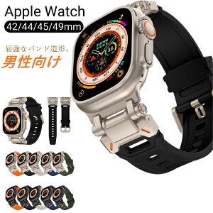 Vo AbvEHb` oh ultra 49mm/46mm/45mm/44mm/42mm Series 10/9/8/7/SE2/SE/6/5/4/3/2/1 Apple Watch oh X|[c h TPU _炩 AbvEHb` xg Y X|[c