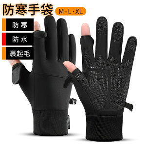 y]ԑI肪pzh Y H~ TCNOO[u yNсE2woEX}zΉzhO[u ~  h~ X|[c ] oCN jO oR ނ 