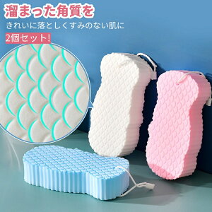 _2ڔzOFFN[|zz^p {fBtbV _炩 {fBX|W ɗD 2Zbg {fBX|W lp CX|W V[X|W xr[ oXX|W 