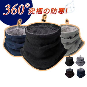 lbNEH[}[ }t[ 肠  y H~ jp h ₦ ʋ ʊw ] St X|[c AEghA oCN v[g