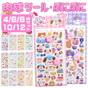 ���� �V�[��