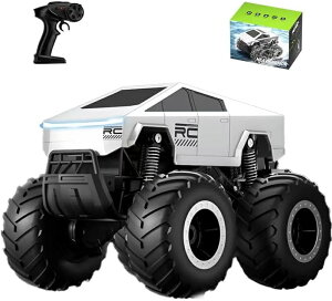 p WR It[h gbN lC WRJ[ q RCJ[ 2.4Ghz 4WD LEDCg 360°] RJ[ h ϏՌ   [d 1{t j̎q j a NX}