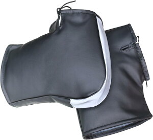 oCN nhJo[  h oCNp hh N Ɍ h΍ nhEH[}[ PUU[f ˃e[vt F򂹂Ȃ ~[J߉ h ȒPt t