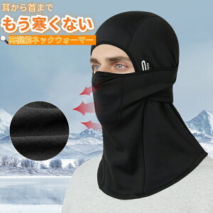 ڏoX ~p lbNEH[}[ h y360°~MۉEɒgNсEŐVʋCEfUCEꂵȂz ڏoX h ۉ g _炩 Lk ] oCN XL[ AEghA j