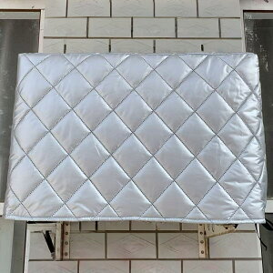 GARO@Jo[ Ă~ ϐ ^ ~ ho h 悯Jo[ A~f N t ی GAR h~ ȒP O@ h ChTCY zR 򉻖h~ J΍ ΍ 