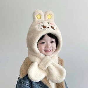 _2ڔzOFFN[|zz^LbY Xq lbNEH[}[ t  t Lbv ̎q j̎q h jbgX ڂ