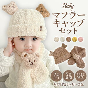 _2ڔzOFFN[|zz^xr[ Xq }t[ Zbg jbgXq bsO  Mtg Ԃ  j̎q ̎q