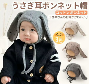 _2ڔzOFFN[|zz^Xq xr[ {lbgX ETM Ԃ ̎q j̎q یLbv q LbY a LOʐ^ Ԃ oYj