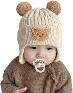 _2ڔzOFFN[|zz^jbgX Ԃ  ܎ hXq Ԃ ی g ۉ U _炩 S h t H ~ V 킢 q ǂ xr[jbgXq 