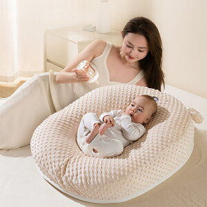 ƂƃNbV ƂƃNbV Ԃ̓f߂h~X[v [v  Ԃ񉡉琇X[vpbh V̎pi xr[X[sOX[v}bg 