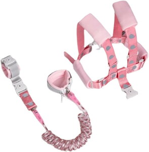 q S qh~ qpn[lX qh~R Z[teB[n[lX 360x] ˍޓ bNt Lk\ S ̖h~ q΍  n[lX Zbg