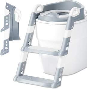 ⏕֍ gCg[jO 6iK q܂ gCݑ ܂肽ݎ݌v ~߂̒fUC 2Έȏ̎qɓKp gCƂ̓K98%ȏ