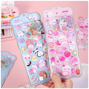 yVLOi50OFFzV[  _炩 ܂݉\ PVCf  X}zP[Xp DIYp 蒠p p