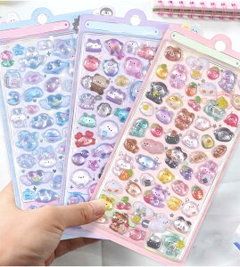 V[  4Zbg 3D  قуV[ DIYp 蒠p Lp LL ̎q fRV[ gѓdb  ق