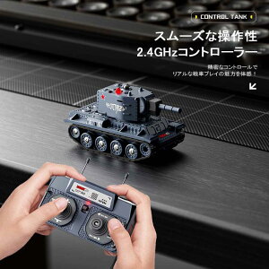 2.4GHz 1/64 RCogԓV[Y ԊOog]C R퓬R  f  ԊO 퓬 V[V dWIRg[ og^N WR RC ~^[ A 