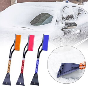 ԗpXm[uV ق 2in1 O\ uV ACXXN[p[t X|Wnh X Vx  gbN SUVɑΉ tgKXp ΍