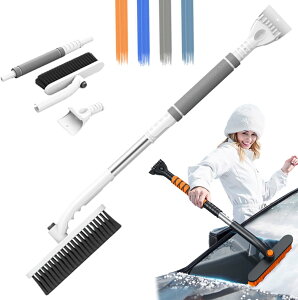 Xm[uV ԗp uV Lk 65-80cm ႩXRbv ACXXN[p[ 360°]  y ^ѕ֗ ԁEgbNESUVp ቺ낵 XRbv ΍ Ȃ Ⴉ