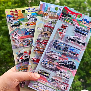 V[ ՂՂ 3D̃XebJ[ 2Zbg  EH[^[V[ XpR[ LL  LN^[ قуXebJ[ 蒠p  Ao X}zP[X  f