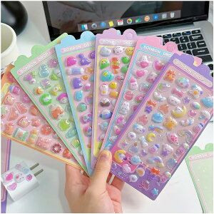 3dV[ ̃V[ 4Zbg8Zbg  fRV[ قьgѓdbp蒠p DIYp Lp \t\ |pi