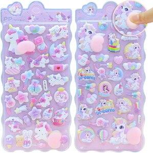 ՂՂV[ 3DV[ ̃V[ ՂՂ 2 jR[  ̎q j̎q 蒠p Lp ق DIYNtgp ՂɂՂɃV[