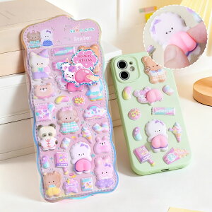 ՂՂV[ V[  ՂɂՂɃV[ V [ 3d  4 ՂՂ V [ q ̃XebJ[ 旧̃outH[XebJ[ XebJ [ gѓd