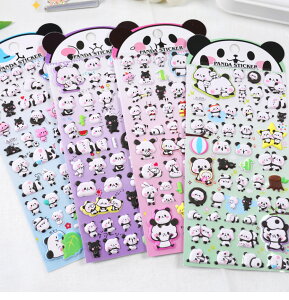 ՂՂV[ ՂV[ EH[^[V[ V[ ՂɂՂ 3dV[ ̃V[ JV[ 킢 4Zbg V[ V[W LL ؍ q JX^}CYX}zP