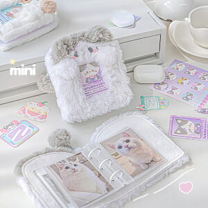 ytB15tz V[ oC_[ ӂӂ fUC  lR  蒠 V[oC_[ V[ ̎q Jt ΂ݖh~ 蒠EAoE[p DIYp