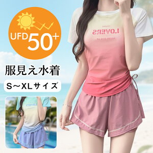 ���i�摜