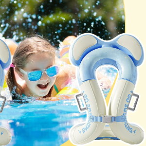 �q���p�X�C�~���O �y�ʃC���t���[�^�u���M�A ���S�ȃo�b�N���X�g���b�v ���̓T�|�[�g�V�X�e�� ���ւ̎��M�u�[�X�^�[ ���߉\�ȃT�C�Y�I�v�V���� ���C�N�E���o�[�E�v�[���E�A�h�x���`��
