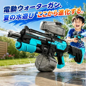 ���V�� ���� ���S�C