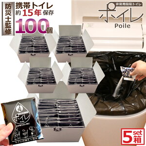 _}\P10{ ^[ hЎmďC gуgC 20`100 ] |C gїp pgC ȈՃgC ijy[J[́z { 15Nۑ R L Ìō r֑ ~ ЊQ 