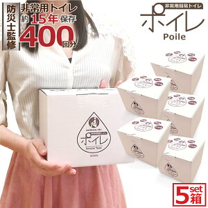 _|CgUP^[ pgC 80` ] |C ȈՃgC gуgC Vv^Cv hЎmďCy[J[́z ~ ЊQ pgC { 15Nۑ R L Ìō r֑ h 