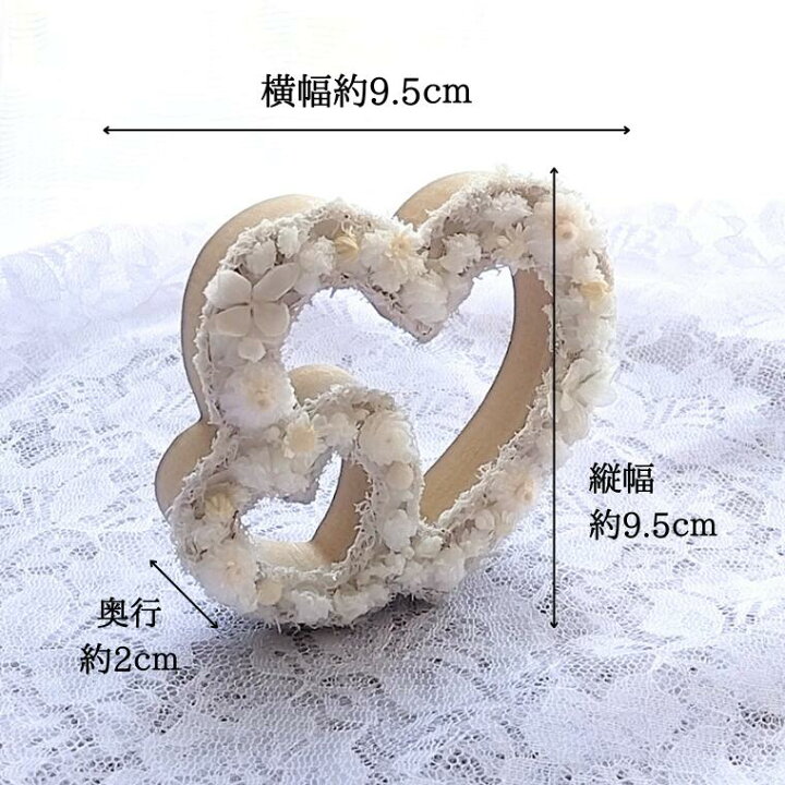楽天市場】アルファベットオブジェ結婚式受付 記念撮影 記念日 出産 