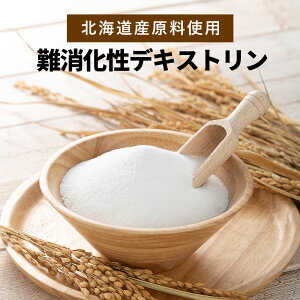 fLXg (kCYЌgp) 2kg(500g×4) yzH@ _CG^[t@Co[ _CGbg   `qg  fLXg nH@