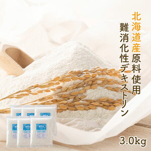 fLXg (kCYЌgp) 3kg(500g×6) yzH@ _CG^[t@Co[ _CGbg   `qg  fLXg nH@