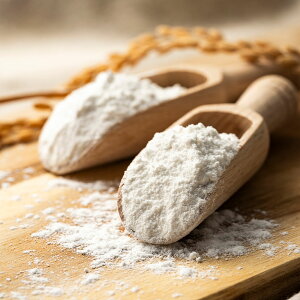 �y�Ɩ��p�E���Ɛ����z�䂫���₩���C�X�p�E�_�[�ĕ�10kg