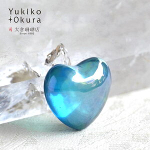 p[ Xg[ ANA I[ n[g В o u[ CeA   VR LR IIN uh fB[X WG[ 