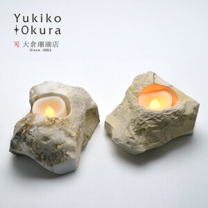 VR p[Xg[ zCgAQCg Lh z_[ X^h 낤  t Xg[ CeA LR IIN fB[X 