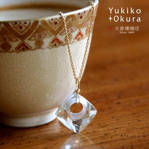 ySi|Cg5{z `[ O[NH[c XNGA 18 K18 蔲 ʂ y_ggbv VR LR IIN uh fB[X WG[ 