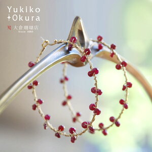 Tt@CA t[vsAX 14 K14 S[h Ԃ sN bh r[J[ VR LR IIN uh fB[X WG[  9a