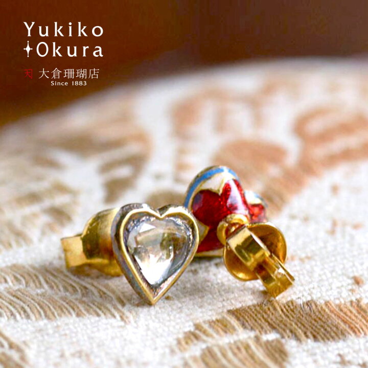 楽天市場】【Xmasフェア第一弾20%OFFクーポンご利用で176000円】ダイヤ  