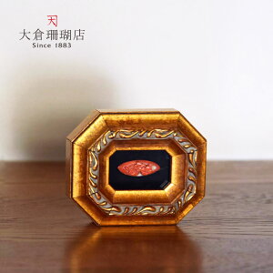 CX  TS   z CeA re[W qXX LR IIN uh fB[X  3a {X