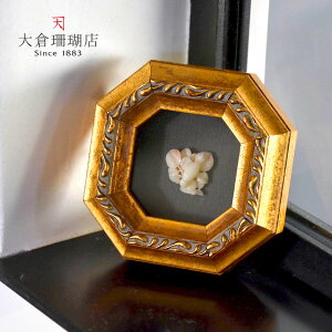 ~bhX  TS  Q  z CeA re[W qXX LR IIN uh fB[X  3a {X