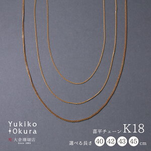 S[h `F[ lbNX K18 18 약 LR IIN uh fB[X WG[ 