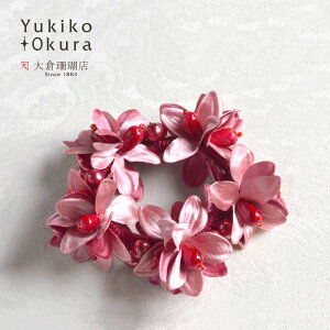 wAANZT[ VV wAS AN p[ r[Y  t[ sN LR IIN uh fB[X WG[