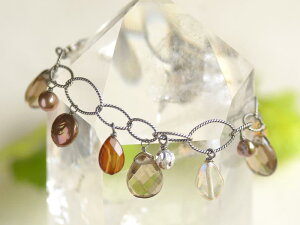 T[hIjLX X[L[NH[c Wp[ uXbg ^ ^p[c Ch Ô `F[ VR LR IIN uh fB[X WG[ 