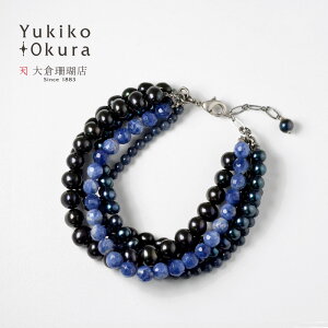 u[Tt@CA \[_Cg Wp[ uXbg 5A A {[ u[ lCr[ ubN VR LR IIN uh fB[X WG[  6 9 a