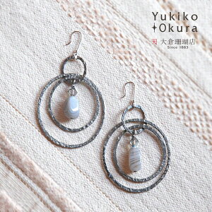 SV 925 Vo[ T[N AQCg VR mg[ t[v CO sAX Eh LR IIN fB[X ANZT[ WG[ 