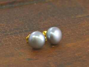 CO sAX Wp[ ^ Vo[O[ ꗱ Vv VR LR IIN uh fB[X WG[  6a